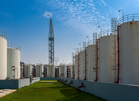 437ccm必赢国际(中国游)官网唯一线路