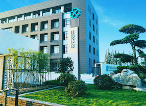 437ccm必赢国际(中国游)官网唯一线路