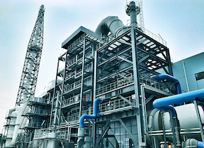 437ccm必赢国际(中国游)官网唯一线路