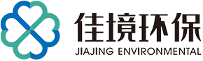 437ccm必赢国际环保