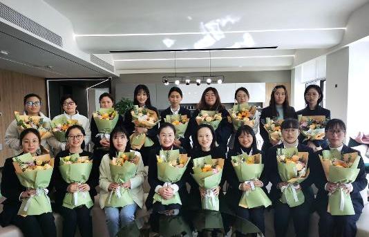 437ccm必赢国际(中国游)官网唯一线路