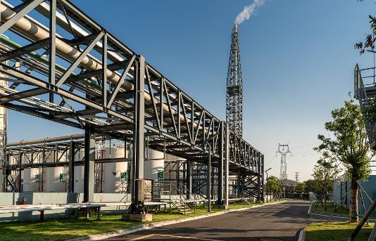 437ccm必赢国际(中国游)官网唯一线路