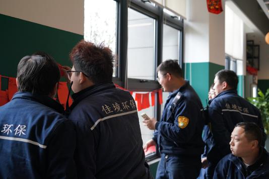 437ccm必赢国际(中国游)官网唯一线路